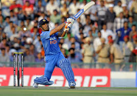 Browse 588 kohli dhoni stock photos and images available, or start a new search to explore more stock photos and images. In Numbers M S Dhoni S Glorious Career Rediff Cricket