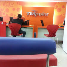 Get the best deals among 433 kota bharu hotels. Tmpoint Kota Bharu Kelantan