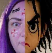 Hi guys, just a warning, looks like **[Don Joel  Whytt](https://www.facebook.com/groups/1831275880390212/user/100094562948279/?__tn__=%2Cd)  is a fake account**