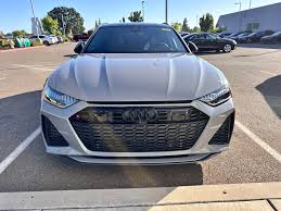Image result for Nardo Gray 2023 RS6
