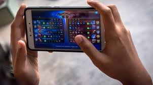 Contoh perkataan pertama kata tugas pertama kena tukar dengan kata sinonim yang terkandung. Apa Itu Noob Dalam Mobile Lengend Atau Game Online Jalantikus Com Line Today