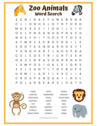 With these 10 sites, you can find free easy crosswords to print, puzzles, and other resources to keep you bus. Cartoon Bear Crossword Puzzle Clue Peepsburgh