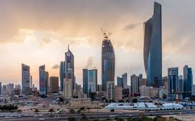 سرعة الرياح هي التغير في نسبة غازات الغلاف الجوي حيث تؤثر سرعة الرياح على التنبؤ بدرجة حرارة الجو و ايضًا على كلًا من حركات الملاحة الجوية و البحرية و التمثيل الضوئي للنبات تقاس سرعة الرياح بجهاز المرياح أو الأنيمومتر ، تتحدد اتجاه الرياح في الاغلب بواسطة دوارة الرياح هي. Ø§Ù„Ø£Ø±ØµØ§Ø¯ Ø§Ù„ÙƒÙˆÙŠØªÙŠØ© ØªØªÙˆÙ‚Ø¹ Ù‡Ø¯ÙˆØ¡ Ø§Ù„Ø±ÙŠØ§Ø­ ÙˆÙ‚Ù„Ø© ÙØ±Øµ Ø³Ù‚ÙˆØ· Ø§Ù„Ø£Ù…Ø·Ø§Ø± ØªØ¯Ø±ÙŠØ¬ÙŠØ§ Ù…Ø¹Ù„ÙˆÙ…Ø§Øª Ù…Ø¨Ø§Ø´Ø±