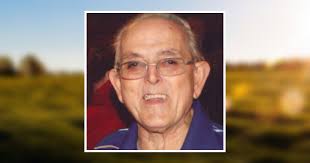 Jackie L "Jack" Steward Obituary May 15, 2017