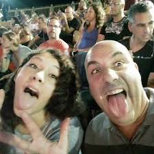 שלום לכולם, מתכננים קרוז לפיורדים ב 2026 והתכנסנו על שתי אופציות: