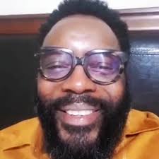 Coach Cheeseburger Apocalypse