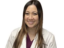 Brooke Creech's Instagram, Twitter & Facebook