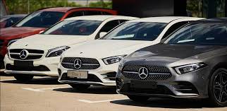 Oferta intretinere gratuita gla si glb. Tiriac Auto Bacau Showroom Autoturisme Noi