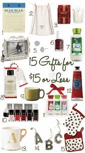 Birthday Gift Ideas For Coworker Friend Pin On Christmastime
