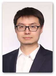 探索复杂系统高阶交互的奥秘| 高阶网络读书会启动- 智源社区