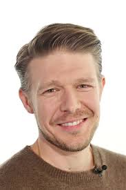 Roman Bilyk herec • Filmožrouti.cz