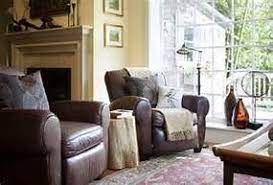How To Decorate With Recliners Living Room Recliner Living Room Remodel Living Room Designs