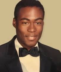 Obituary information for Gregory Maurice Powell