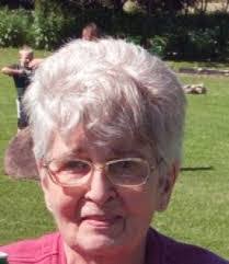 Drucilla Miller's Instagram, Twitter & Facebook