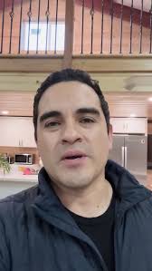 Ok ok! we’re bring it back! , To answer the floood of DMs I got—YES we can  bring back the ALL CONTENT deal. Only till Monday tho!! We’ll be closing it  FOR GOOD!, #prosthodontics #dentalimplants ...