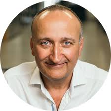 The Landlord Conference 2024