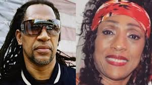 Fireside Chat with Kool Herc and his Sister Cindy Campbell