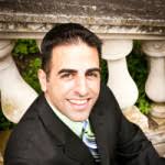 Dr. Jodi Parsons, DC, Chiropractor