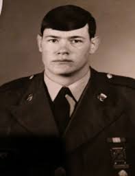 James Richard Maner Obituary February 22, 2023