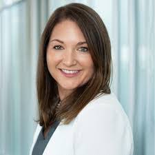 Amal Bitar's Instagram, Twitter & Facebook