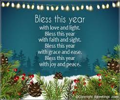Image Result For New Year Quotes Quotes About New Year New Year Wishes Quotes New Year Greeting Cards