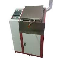 Vacuum Mandrel Cutting Machine,Automatic Rubber Washer ...