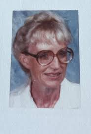 Class of 1977 RIP Julie Scott-Pease 2/1/2022🙏🏻 😢