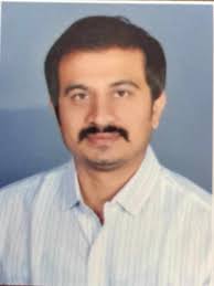 Shri Bhartiya Sanskriti Shiksha Sansthan Indore