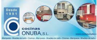 Consulta el teléfono de contacto y la dirección en huelva para saber cómo llegar. Tiendas Cocinas En Huelva Capital Paginas Amarillas