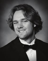 SHALLOWATER HIGH SCHOOL