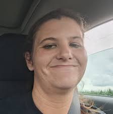 Heather Penrod (@heather.penrod.2025) • Facebook, Connect with friends