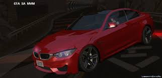 We did not find results for: Files For Gta Mods Cars Page 964