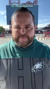 Best cheesesteak around the stadium, I’ve got you! Check out  @avenue_steaks_pizza, less than 1 mile from the stadium and it’s 24hours!  #philadelphiaeagles #sixers #phillies #flyers #wings #cheesesteak ...