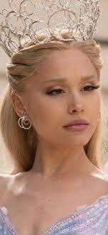 Every detail 🤌🏾😍