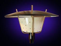 Free delivery and returns on ebay plus items for plus members. 72 Lights Landscape Ideas Lights Lamp Post Post Lights