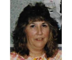 Kathleen Ceccarini Obituary (2016)