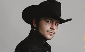 Christian Nodal en San Carlos: ¿Habrá concierto? Esto es lo que se sabe