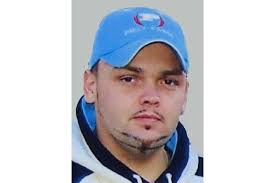 Gary Mapes Obituary (2015)