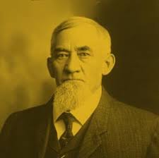 SHELBY, OHIO GENEALOGY