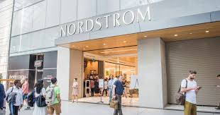 Maybe you would like to learn more about one of these? Here S A List Of Shopping Malls Opening In Toronto
