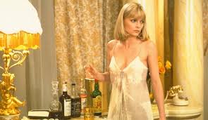 Browse 10,317 michelle pfeiffer stock photos and images available, or start a new search to explore more stock photos and images. Michelle Pfeiffer Movies 15 Greatest Films Ranked From Worst To Best Goldderby