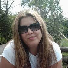 Jennifer Deibert's Instagram, Twitter & Facebook