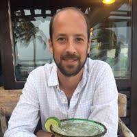 Clara Baumgarten Email & Phone Number