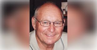Obituary information for Earnie Ensminger