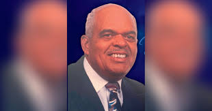 Obituary for McKinley Calvin Mitchell