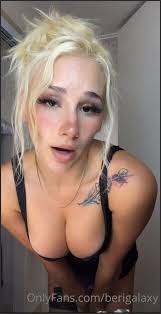 berigalaxy Onlyfans leaked porn video 6 ( 11.2 MB )