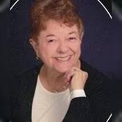 Saunders Family Obituaries