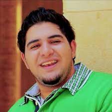 وفاة الفنان المصري الكبير محمد سامي قبل قليل. ØµÙ„ÙˆØ§ Ø¹Ù„Ù‰ Ù†Ø¨ÙŠÙ†Ø§ Ù…Ø­Ù…Ø¯ Ø¨Ø´Ø§Ø± Ø·ÙŠÙˆØ± Ø§Ù„Ø¬Ù†Ø© By Khawla Ashour