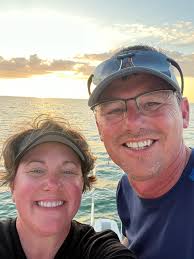 America's Great Loop Cruisers' Association