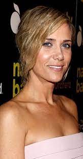 Discover something for everyone this month with some choice picks for the best movies and tv to stream in june. Kristen Wiig Imdb
